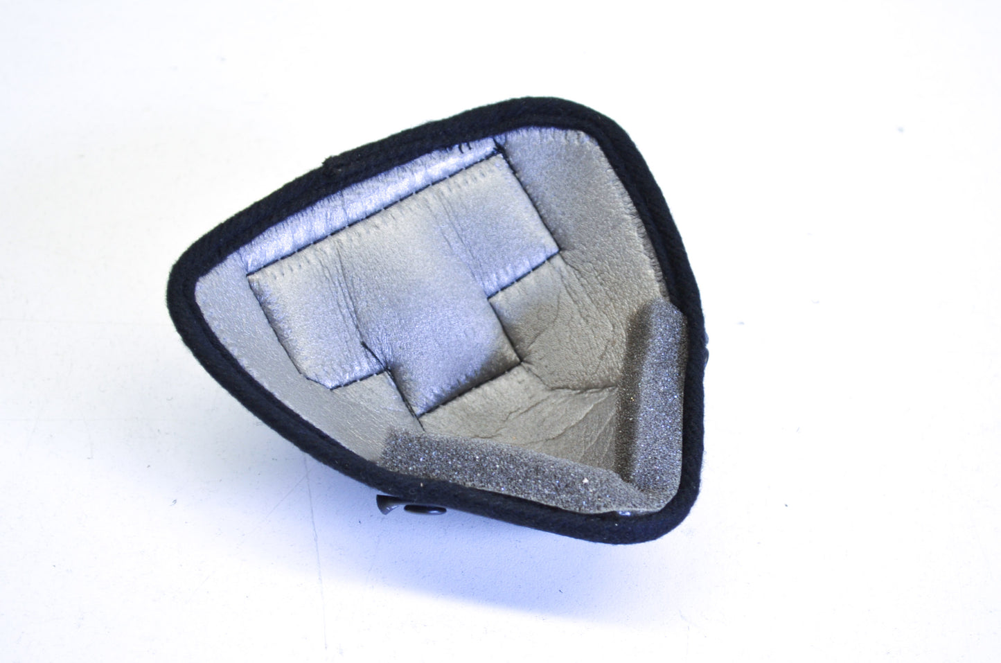 WPS WPS45-5567 Lightspeed Breath Mask NOS
