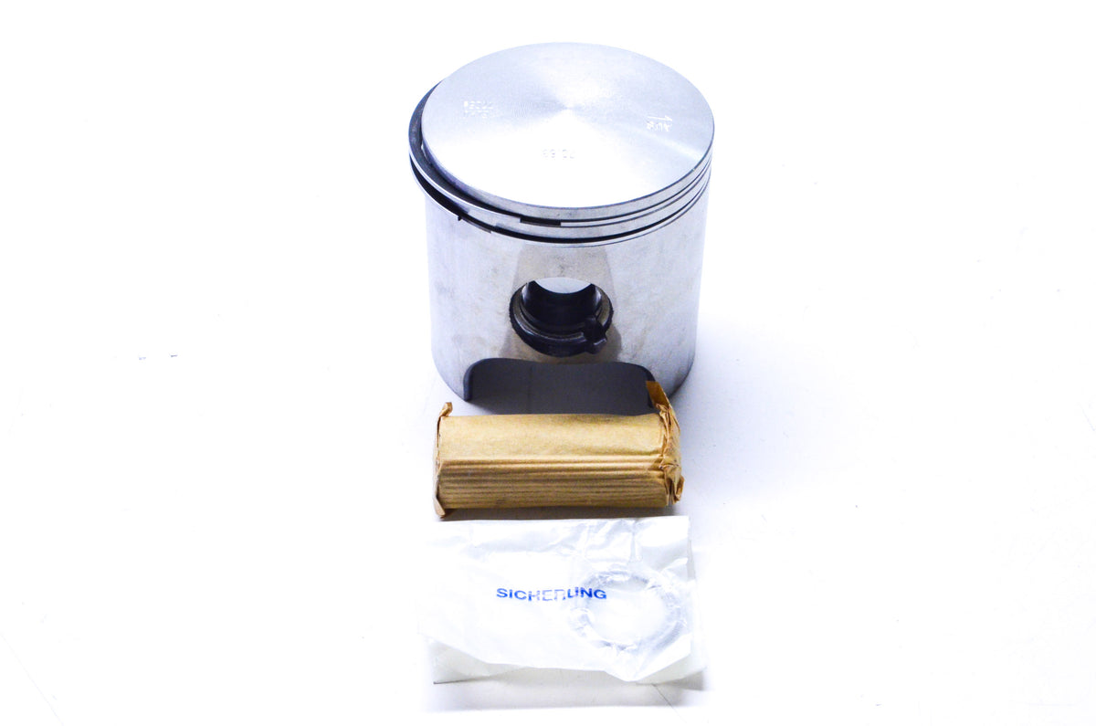 OEM Polaris 2201395 Piston Kit 0.25mm NOS