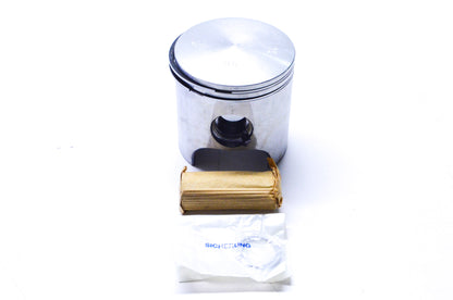 OEM Polaris 2201395 Piston Kit 0.25mm NOS