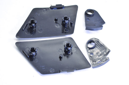 WPS 76-2016 Helmet Pivot Kit SV-10 NOS