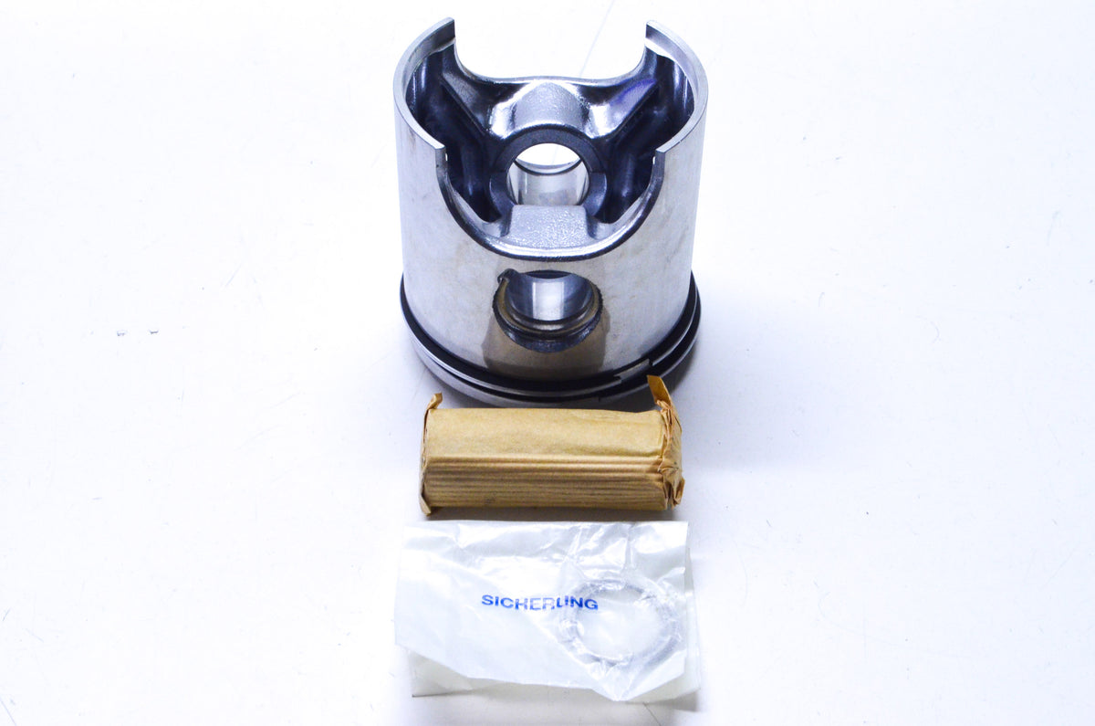 OEM Polaris 2201395 Piston Kit 0.25mm NOS