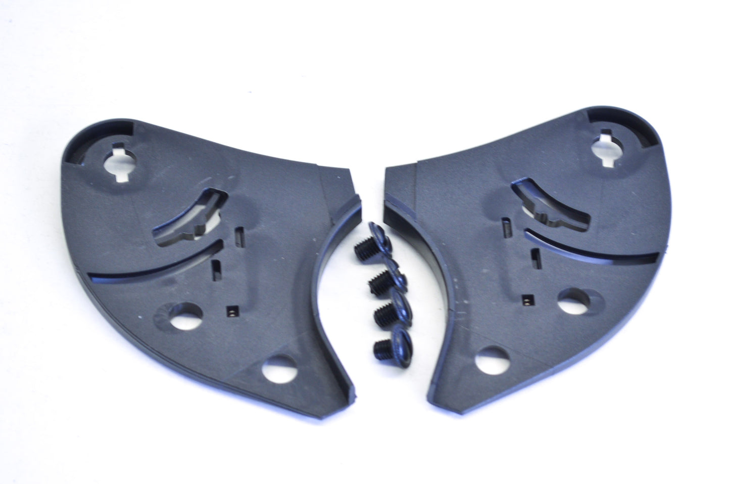 New Gmax GM17 SPC Inner Ratchet Plate Kit NOS