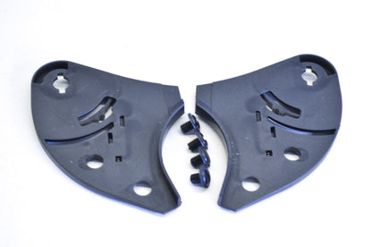 New Gmax GM17 SPC Inner Ratchet Plate Kit NOS