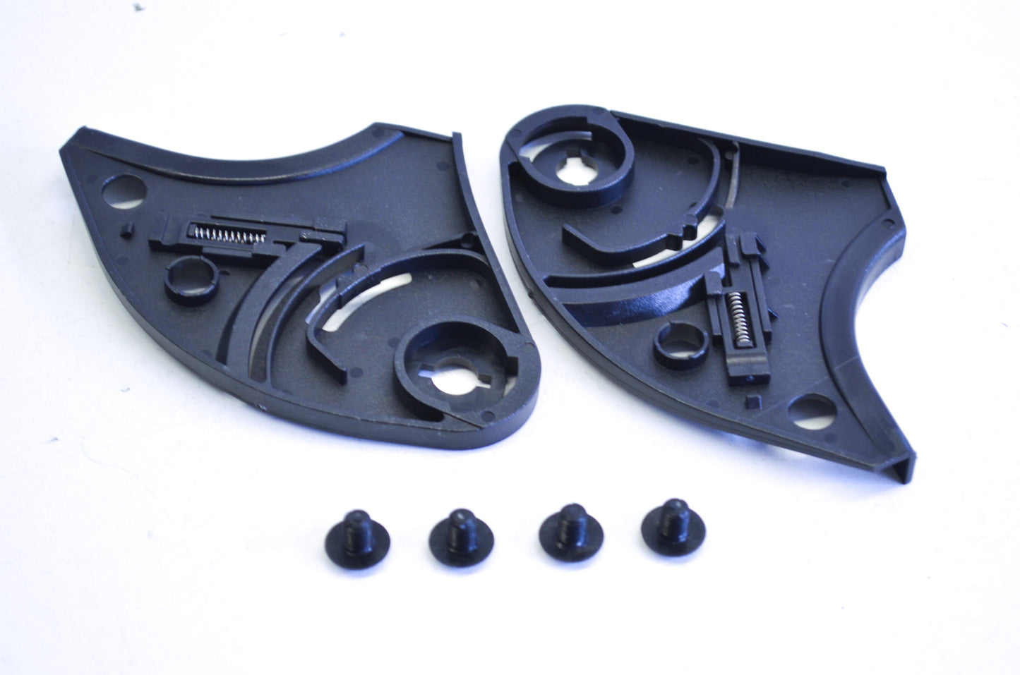 New Gmax GM17 SPC Inner Ratchet Plate Kit NOS
