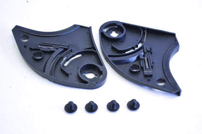 New Gmax GM17 SPC Inner Ratchet Plate Kit NOS