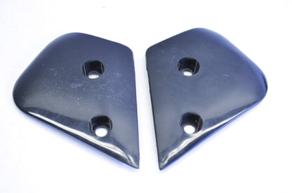 Tucker Rocky 83-1095 KBC Replacement Shield Cover Plate Kit NOS
