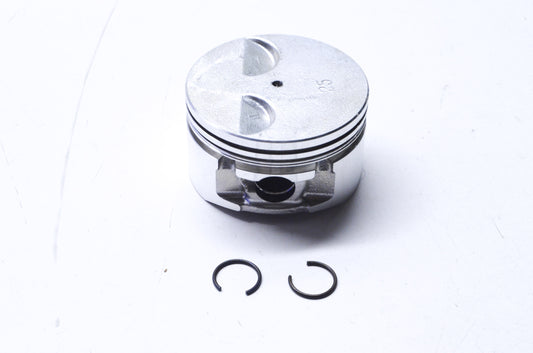 OEM Polaris 3086970 Piston Assembly .25 NOS