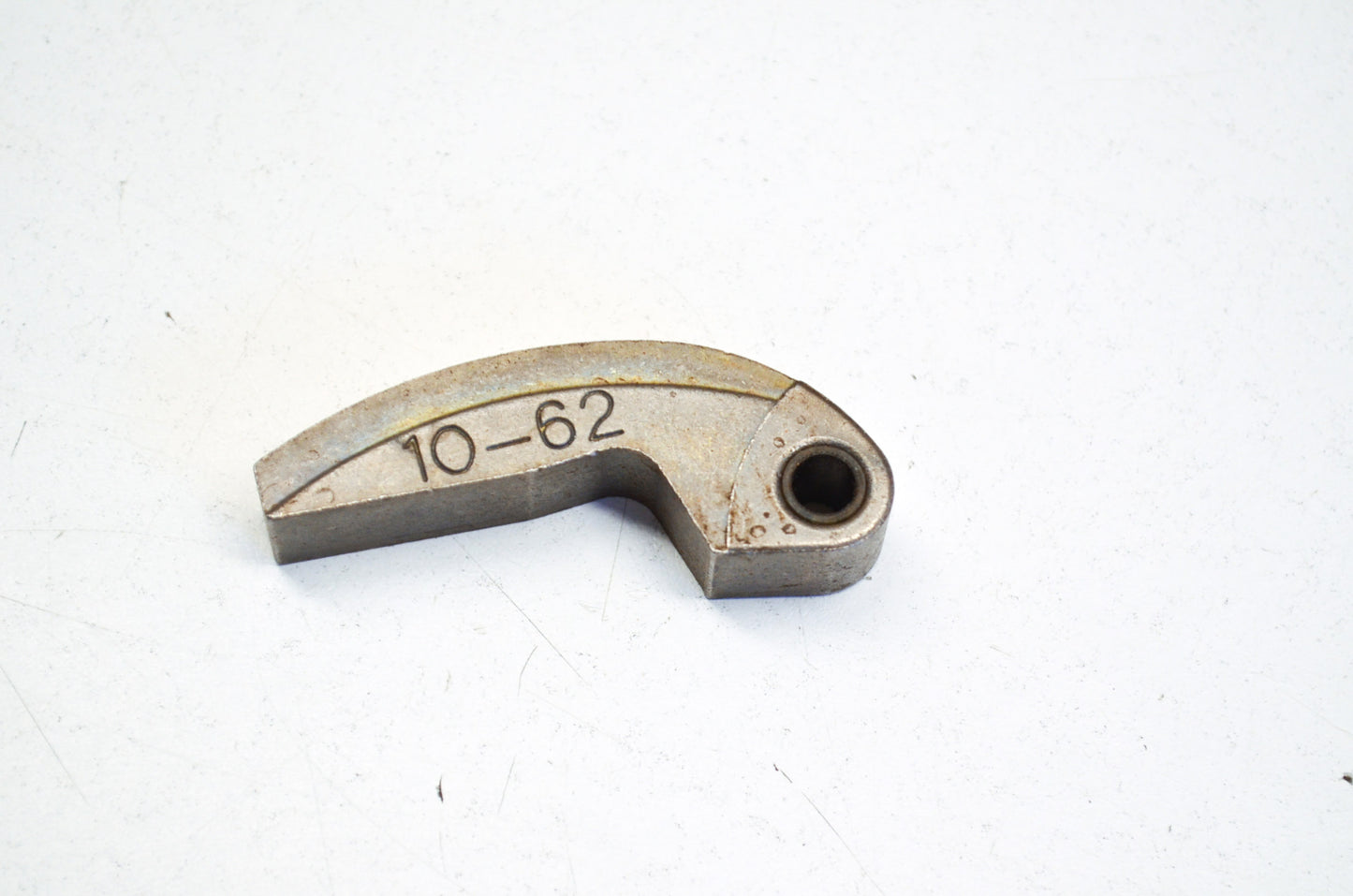 Clutch Weight NOS