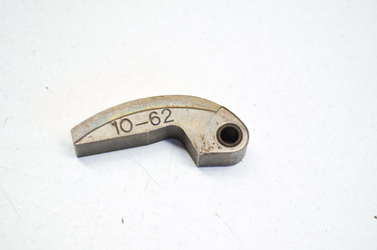 Clutch Weight NOS
