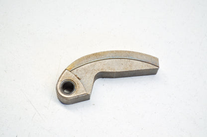 Clutch Weight NOS