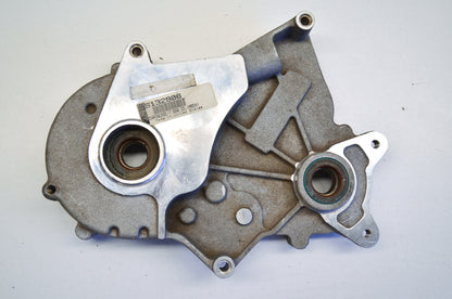 OEM Polaris 5132906 Chaincase NOS