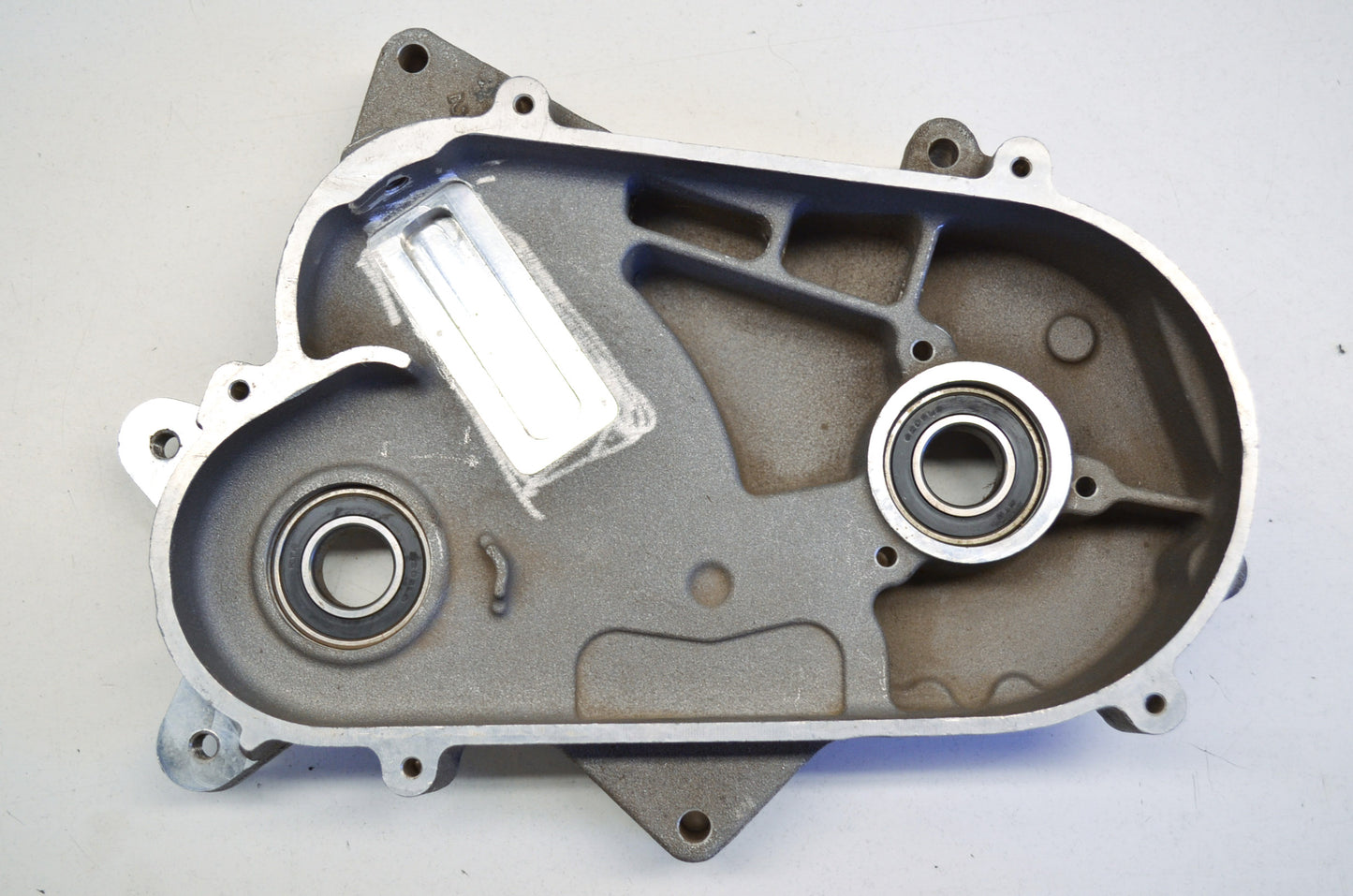 OEM Polaris 5132906 Chaincase NOS