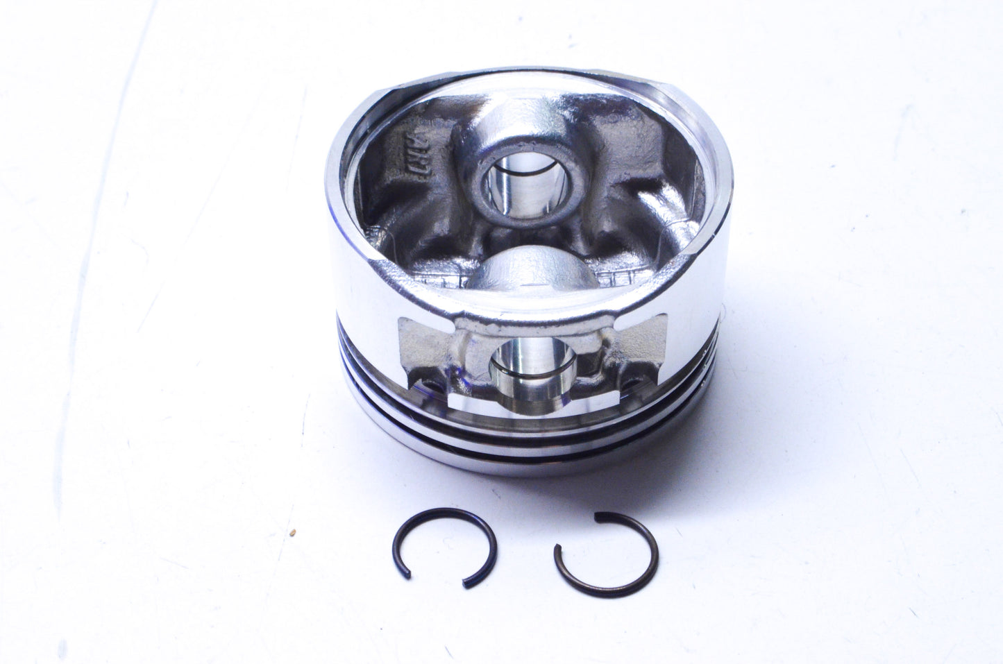 OEM Polaris 3086970 Piston Assembly .25 NOS
