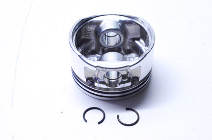 OEM Polaris 3086970 Piston Assembly .25 NOS