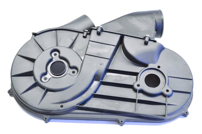 OEM Polaris 2634229 Inner Clutch Cover Assembly NOS