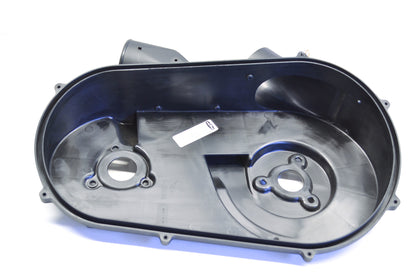 OEM Polaris 2634229 Inner Clutch Cover Assembly NOS