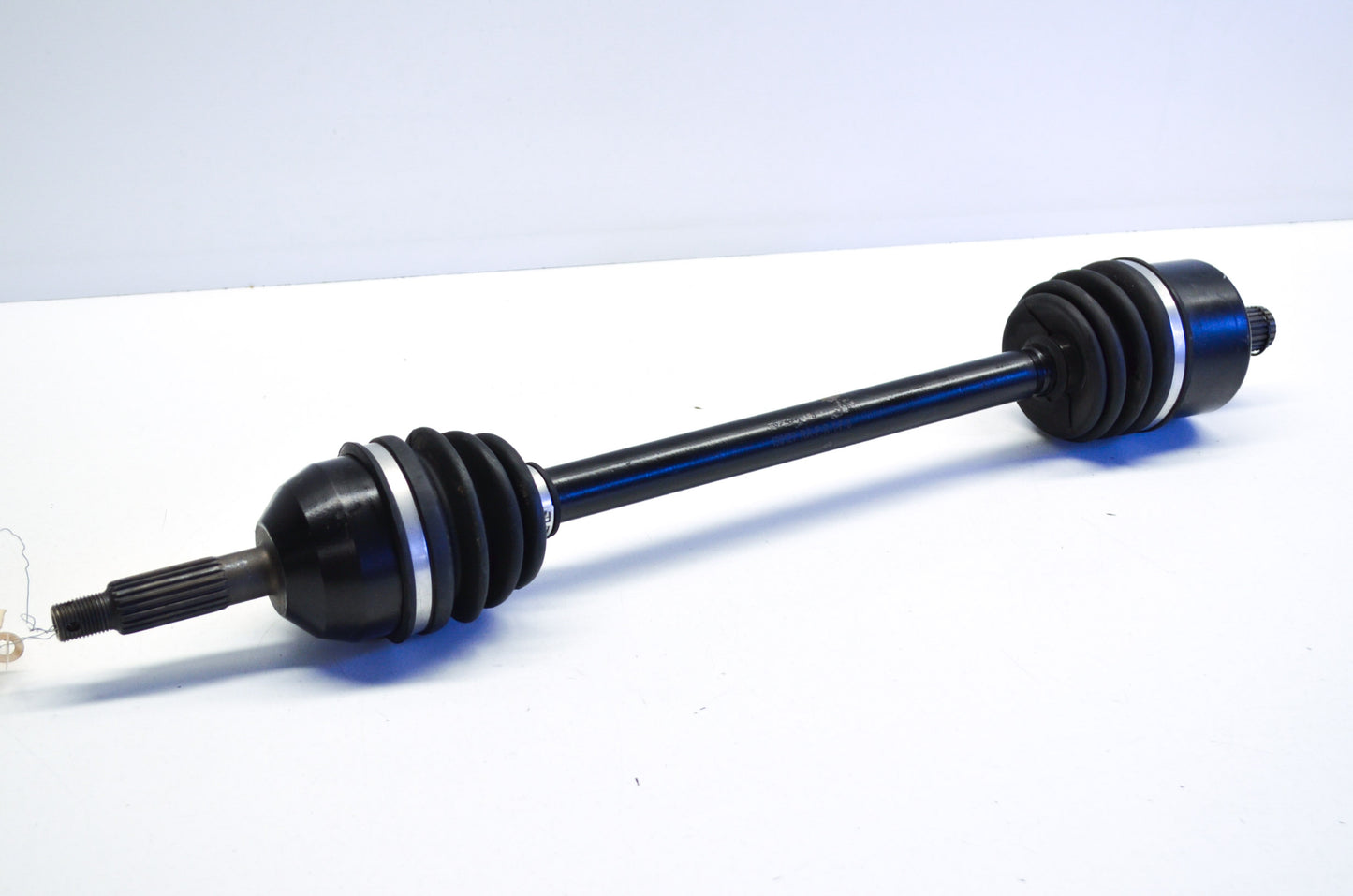 OEM Polaris 1332467 Front Driveshaft Assembly NOS