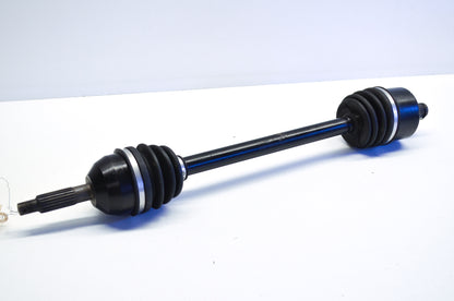 OEM Polaris 1332467 Front Driveshaft Assembly NOS
