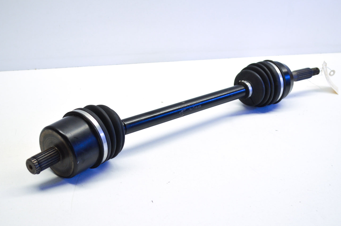 OEM Polaris 1332467 Front Driveshaft Assembly NOS
