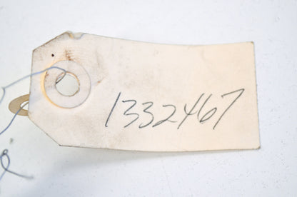 OEM Polaris 1332467 Front Driveshaft Assembly NOS