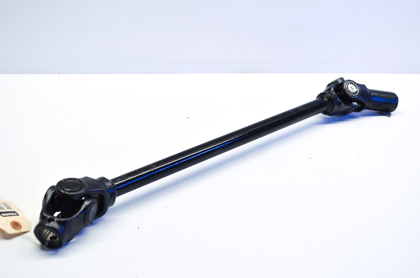 OEM Polaris 1380134 Prop Shaft Assembly