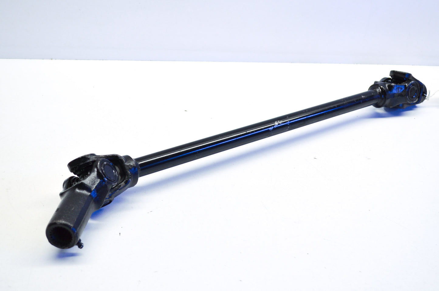 OEM Polaris 1380134 Prop Shaft Assembly