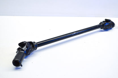 OEM Polaris 1380134 Prop Shaft Assembly