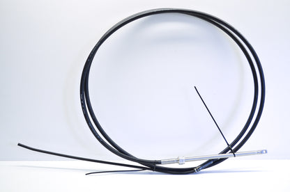 Teleflex 73195701 Quick Connect 14' Cable NOS