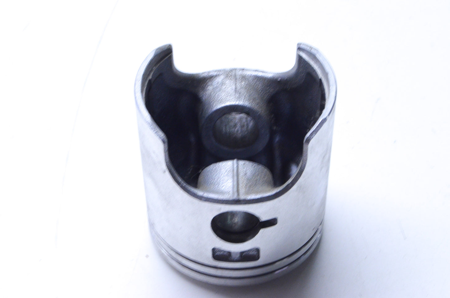 OEM Polaris 3089487 Piston .50mm NOS