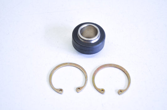 OEM Polaris 1800319 Eyelet Bearing/Retaining Ring Kit NOS