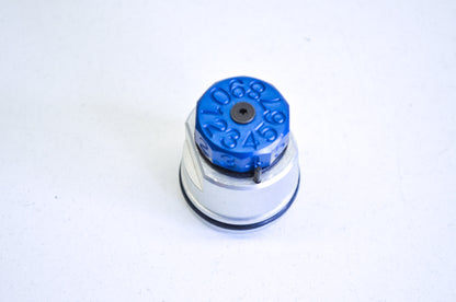 OEM Polaris 1700013 Clicker Assembly NOS