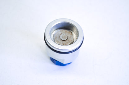 OEM Polaris 1700013 Clicker Assembly NOS
