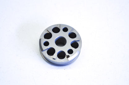 OEM Polaris 1800001 Piston Convex NOS