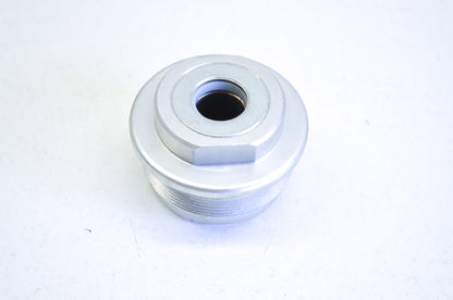 New OEM Polaris Cylinder Head Assembly NOS