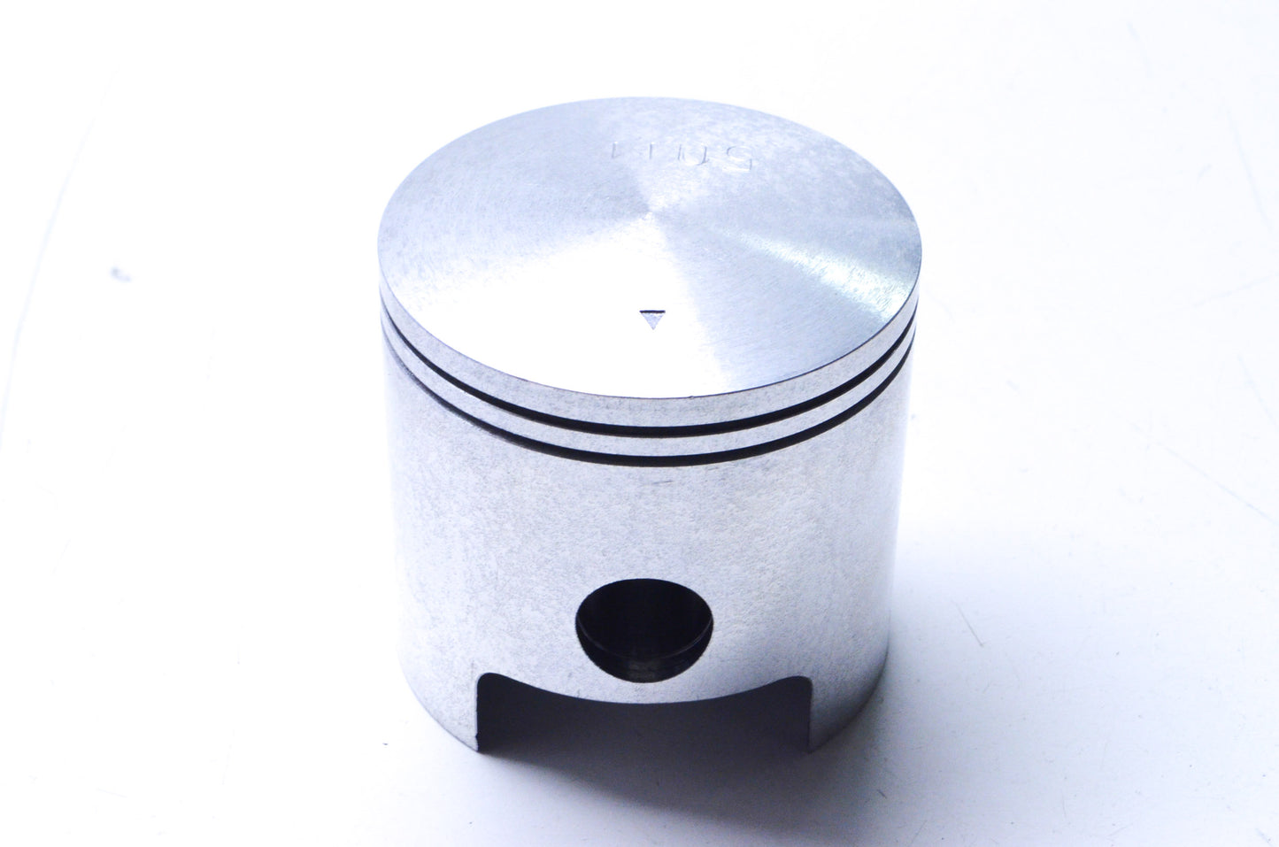 OEM Polaris 3083841 Piston NOS
