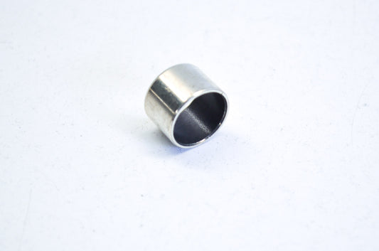 OEM Polaris 1800038 Shaft Bushing NOS