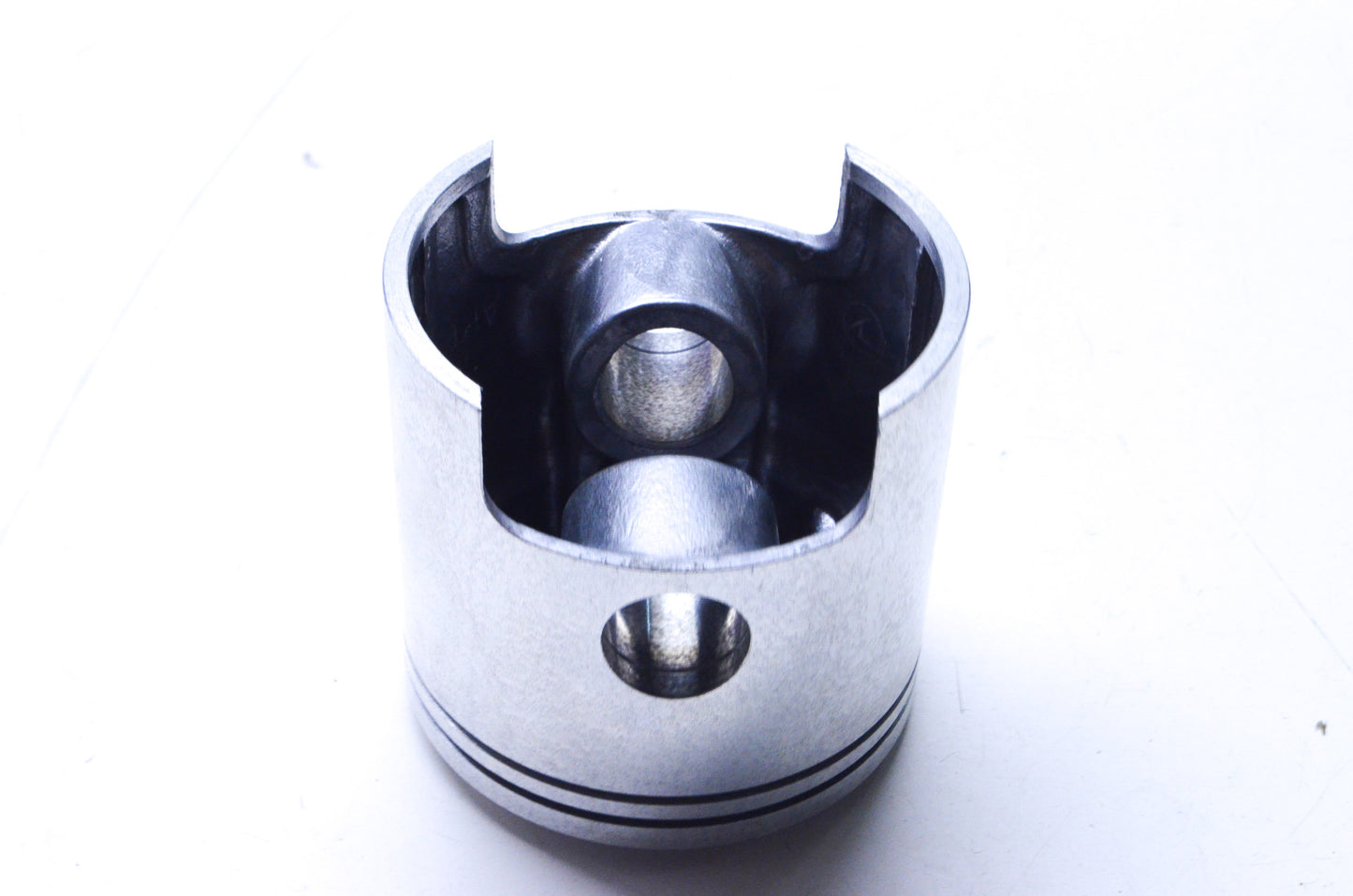 OEM Polaris 3083841 Piston NOS