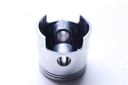 OEM Polaris 3083841 Piston NOS