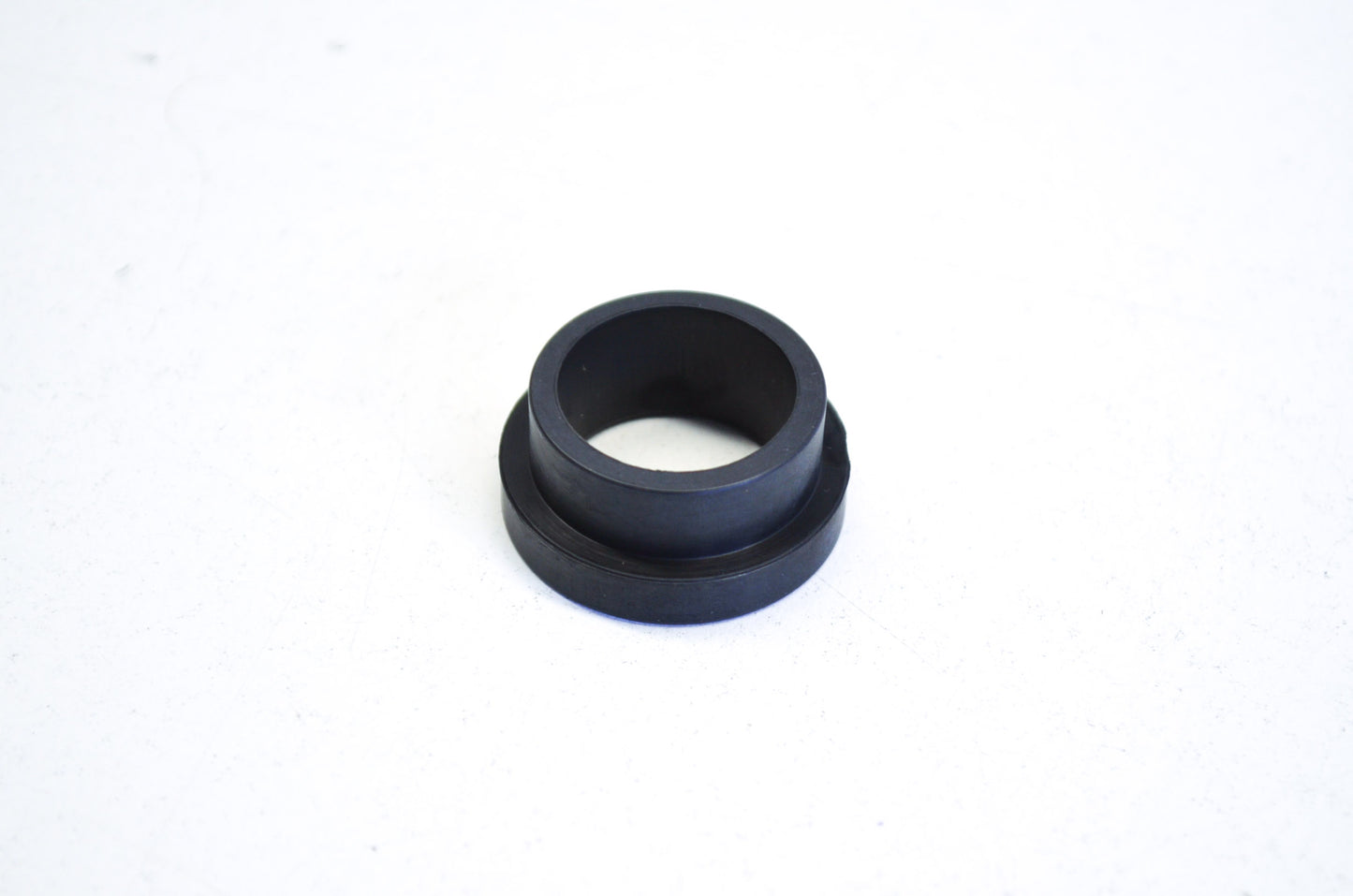 OEM Polaris 1800406 Bushing NOS