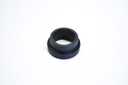 OEM Polaris 1800406 Bushing NOS