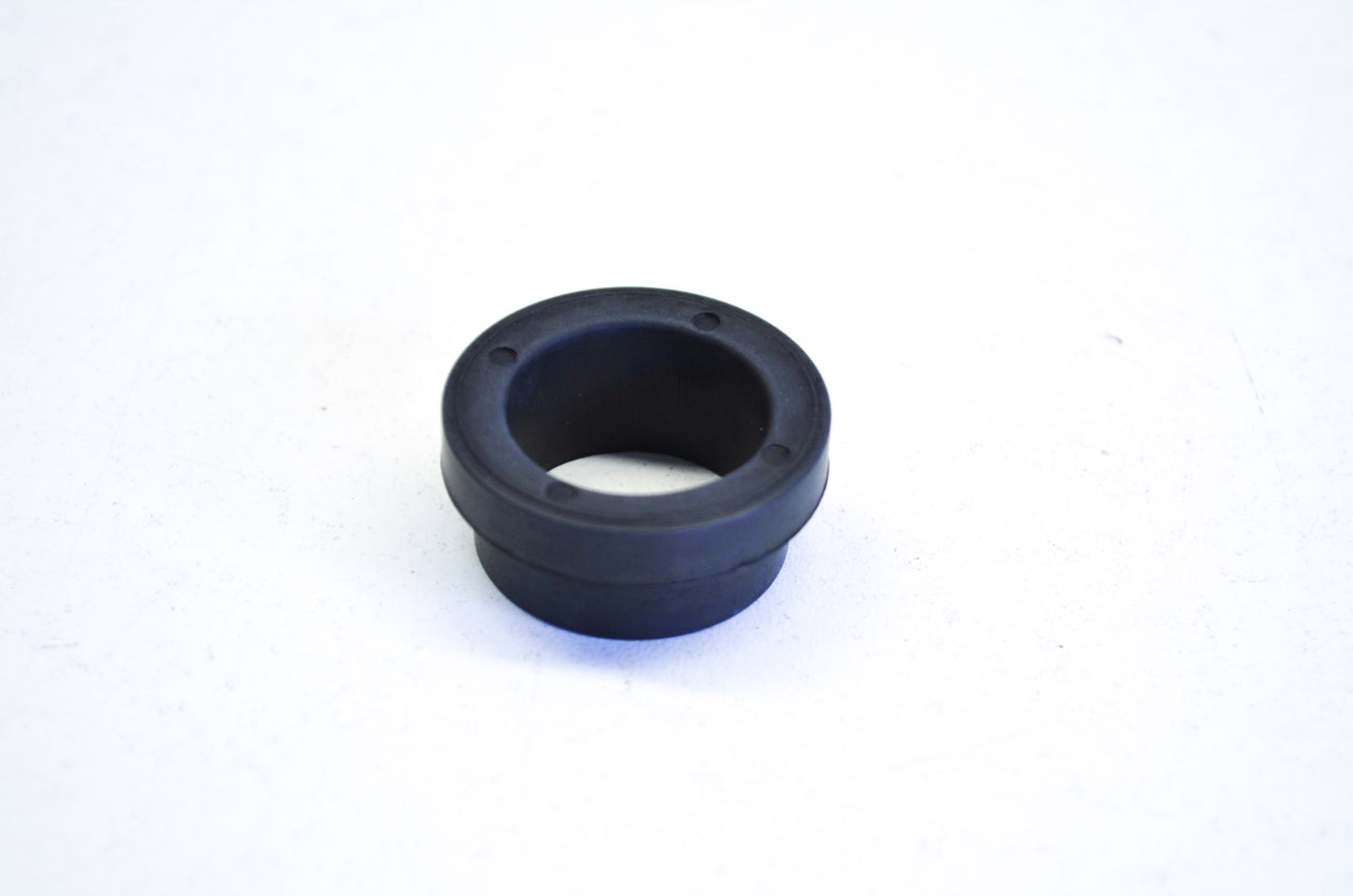 OEM Polaris 1800406 Bushing NOS
