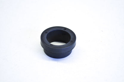OEM Polaris 1800406 Bushing NOS