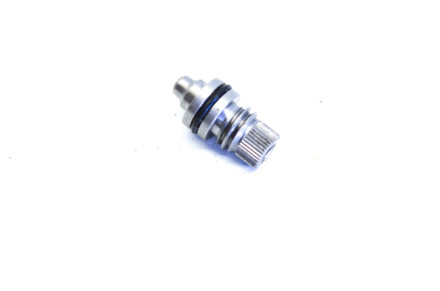 OEM Polaris 1800352 Clicker Stud NOS