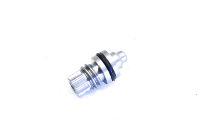 OEM Polaris 1800352 Clicker Stud NOS