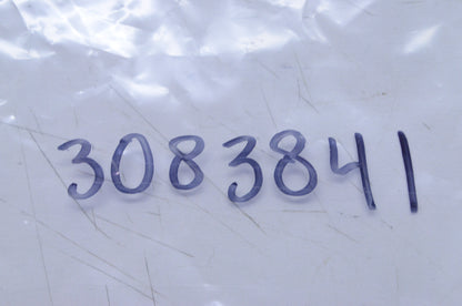 OEM Polaris 3083841 Piston NOS