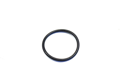OEM Polaris 1700251 End Cap O-Ring NOS