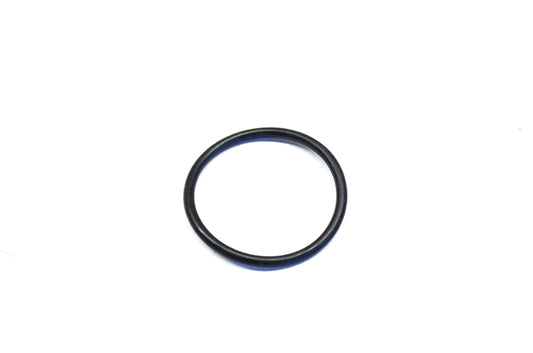 OEM Polaris 1700251 End Cap O-Ring NOS