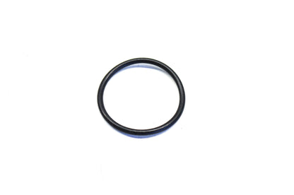 OEM Polaris 1700251 End Cap O-Ring NOS