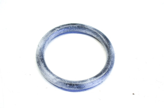OEM Polaris 1700252 O-Ring Bumper NOS