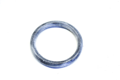 OEM Polaris 1700252 O-Ring Bumper NOS